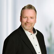 Bild von Carsten Niehoff