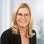 Bild von Margrit Götting