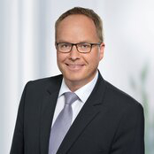 Bild von Markus Nave