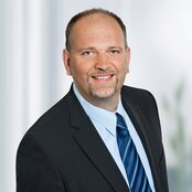 Bild von Christian Kumowski