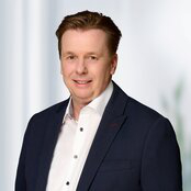 Bild von Harald Warnecke