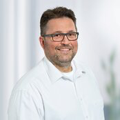 Bild von Vladimir Vukobradovic