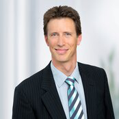 Bild von Sascha Schmidt