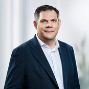Bild von Sven Gloger