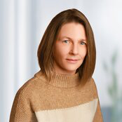Bild von Silke Päpke