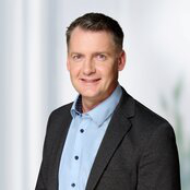 Bild von Matti Zeim