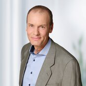 Bild von Jörg Kozianowski