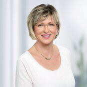 Bild von Marion Schröder