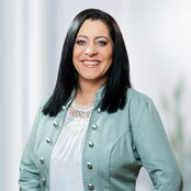 Bild von Caterina Loos