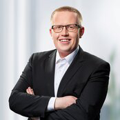 Bild von Daniel Richter