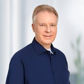Bild von Alwin Küfner