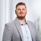 Bild von Dariusz Froh