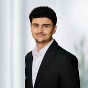 Bild von Milad Rakhshandeh