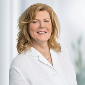 Bild von Korina Kutschmann