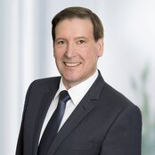 Bild von Norbert Viehmann