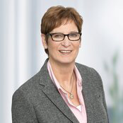 Bild von Simone Scherer