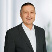Bild von Günter Groß