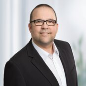Bild von Dirk Zimmermann