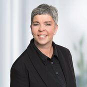 Bild von Karen Zimmermann