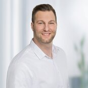 Bild von Sven Ebert