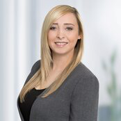 Bild von Özge Kalkandelen