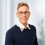 Bild von Oliver Bergner