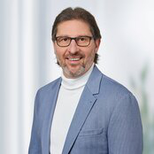 Bild von Alexander Roda