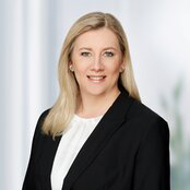 Bild von Carina Palmer
