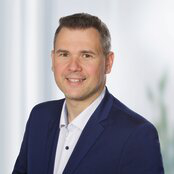Bild von Tobias Kuppelhuber