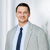 Bild von Ivan Bozic