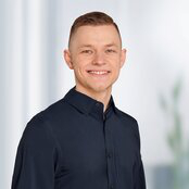 Bild von Eduard Nickel