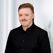 Bild von Aaron Malerczyk