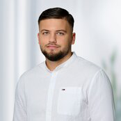 Bild von Tarik Trakic