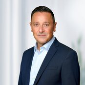 Bild von Oral Özcicek