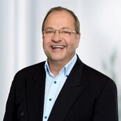 Bild von Paul Schneider