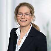 Bild von Ulrike Mrotzek