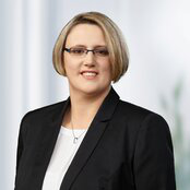 Bild von Bianca Stärk
