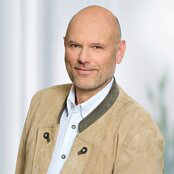 Bild von Alfred Metzenroth