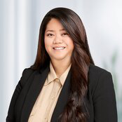 Bild von Minh Giang Trinh Thi