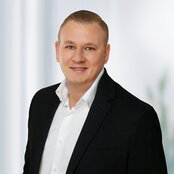 Bild von Michael Schmal
