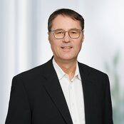 Bild von Oliver Puchtler