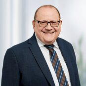 Bild von Martin Heimberg
