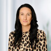 Bild von Renata Blattmann