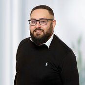 Bild von Ozan Görgin