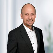 Bild von Volker Beck