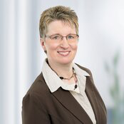 Bild von Jutta Rätz