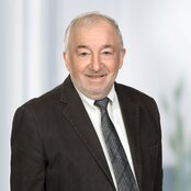 Bild von Karlheinz Steeg