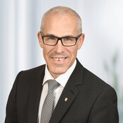 Bild von Andreas Burchert