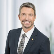 Bild von Michael Laub