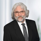 Bild von Wolfgang Hennchen